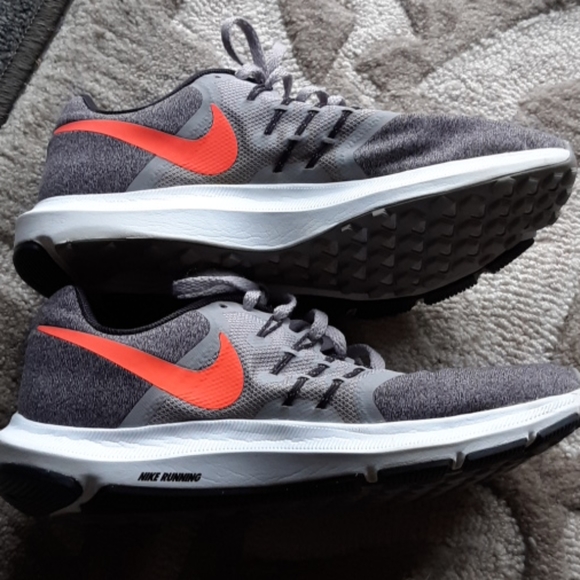 Nike Shoes - Nike Run Swift running shoes size 7